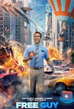 Смотреть Главный герой